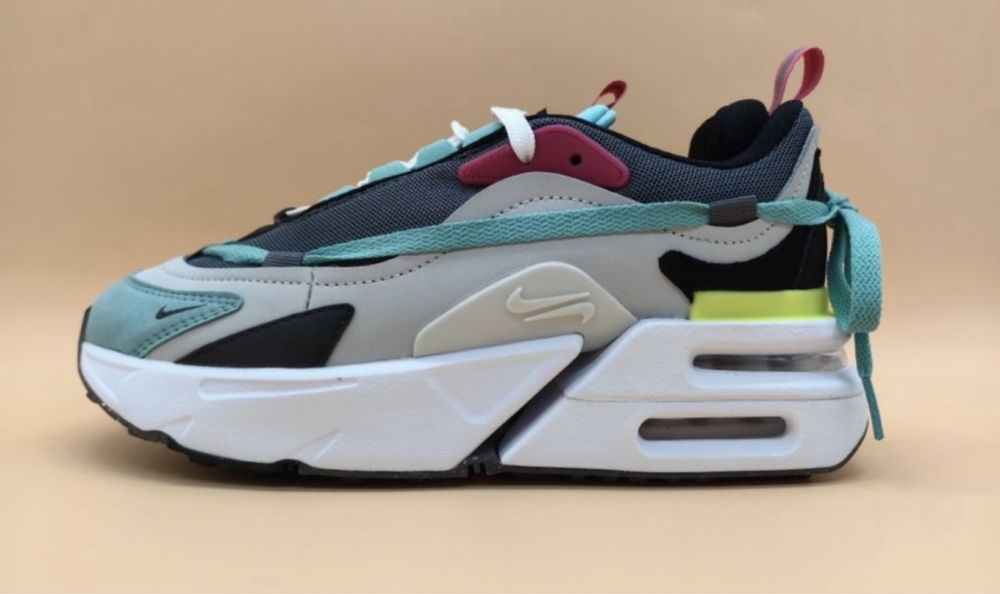 Спортни обувки-36-45н