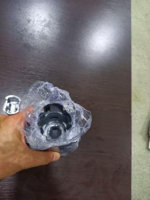 Гильза порщень для бензопила штиль мс250