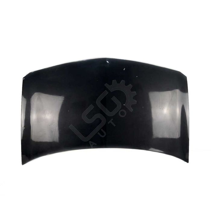 Преден капак Renault Megane II  ID: 140272