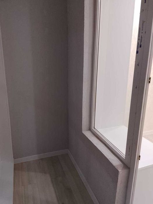 Ремонт квартир под ключ