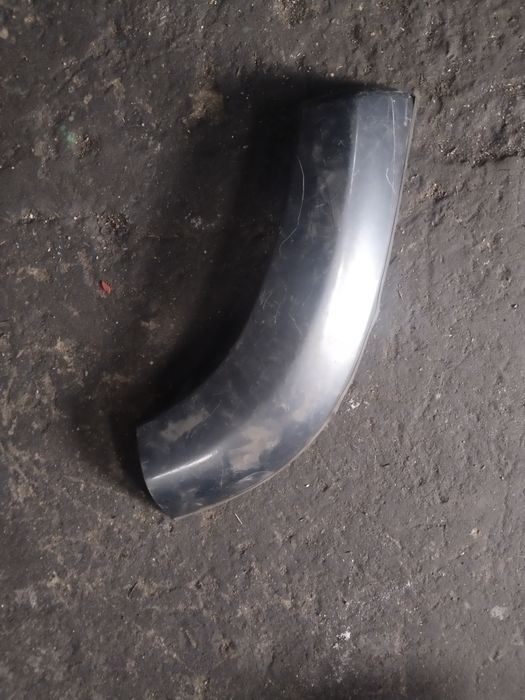 На Ленд Крузер 80