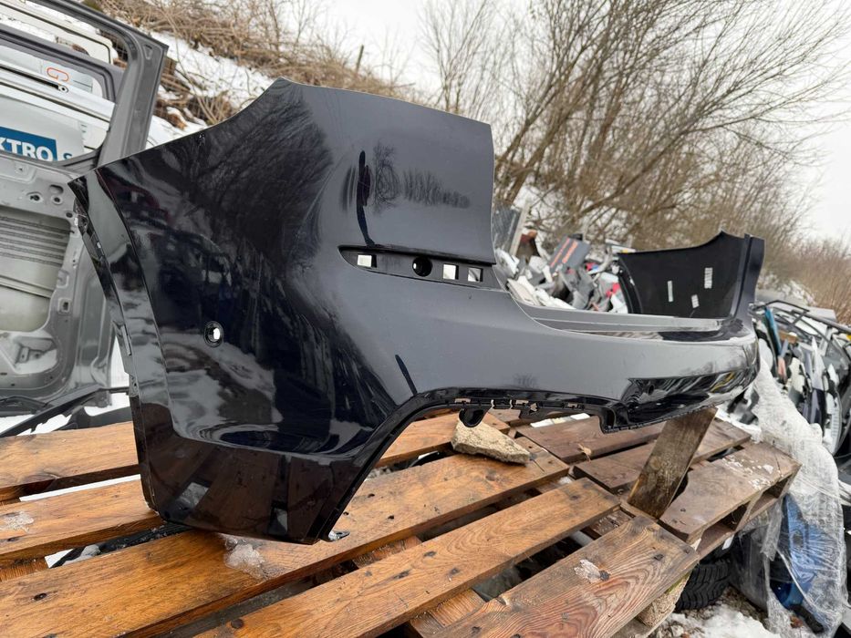 Броня BMW X3 G01