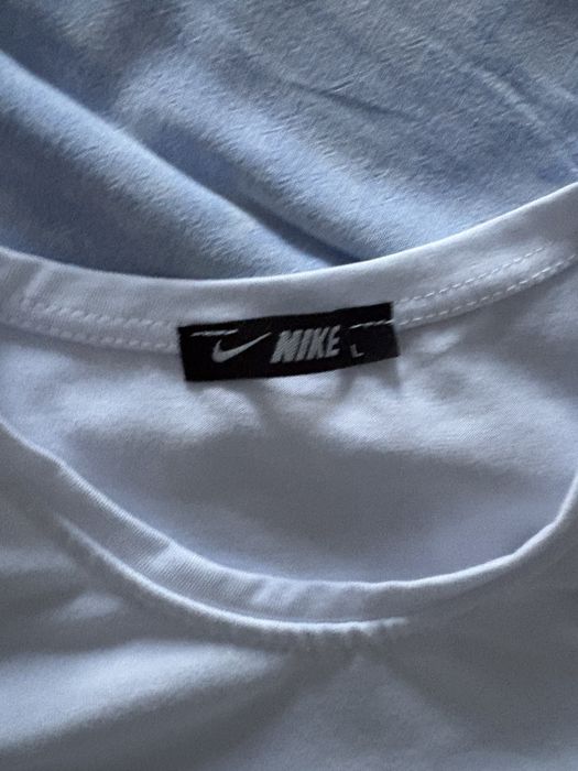 Tricou Nike AirMax