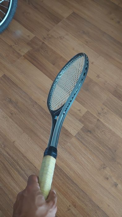 Rachetā tenis Champion 4001