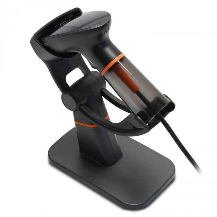POS терминал Sunmi D2 mini