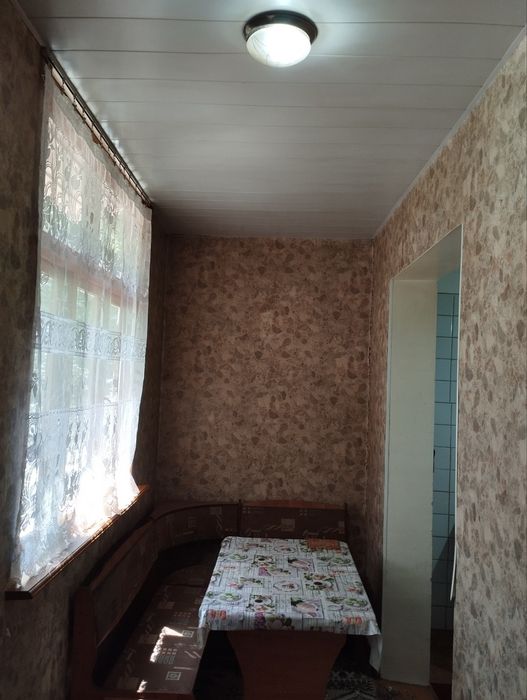 Сдаю квартиру 3 комнатный