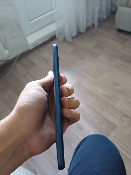 Vivo Y15s  32 gb