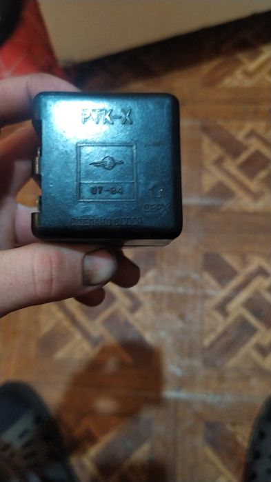 Продам холодильник