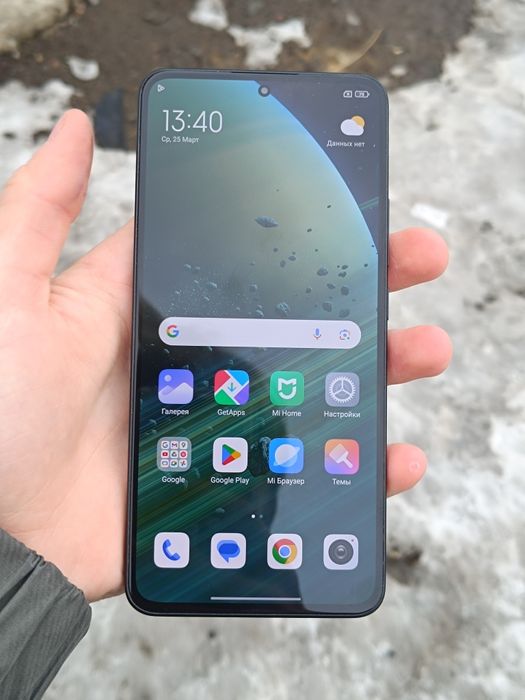 Xiaomi mi 13t Обмен продажа