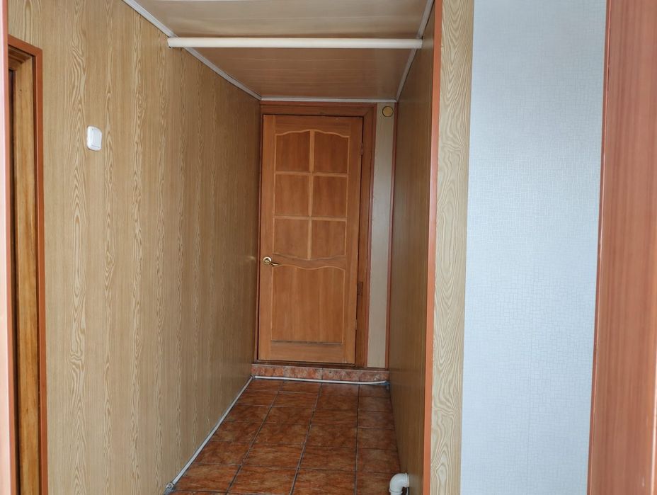 Продается дом в селе Нураталды шетский район.