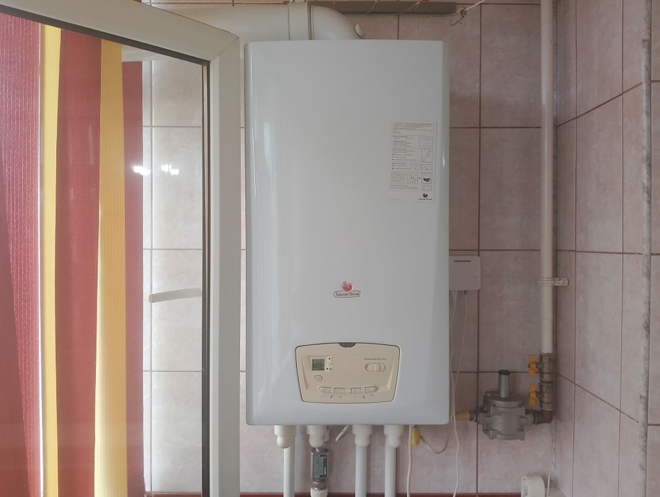 Apartament 2 camere  Strada principala Blv Traian vuia