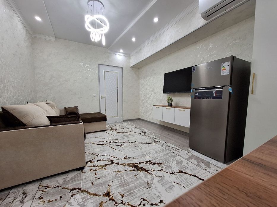 Продается 1комнатной квартиры в Галерейной доме