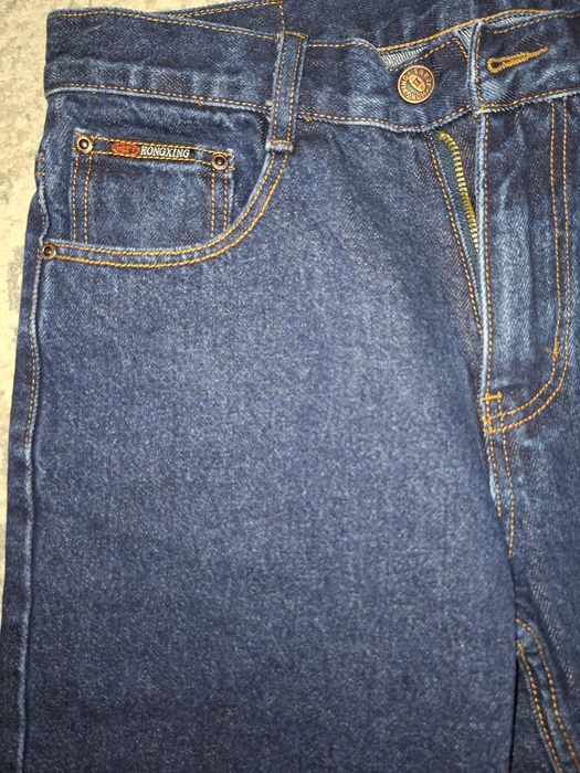 Продам джинсы, новые