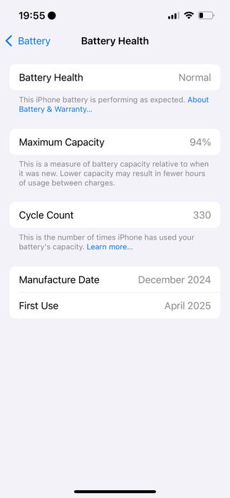 Iphone 16e Айфон
