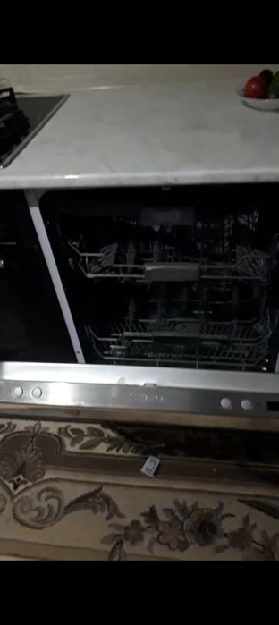 Угловой гарнитур