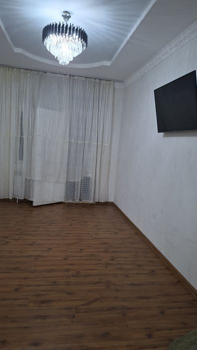 Сдается кв на Воднике-2