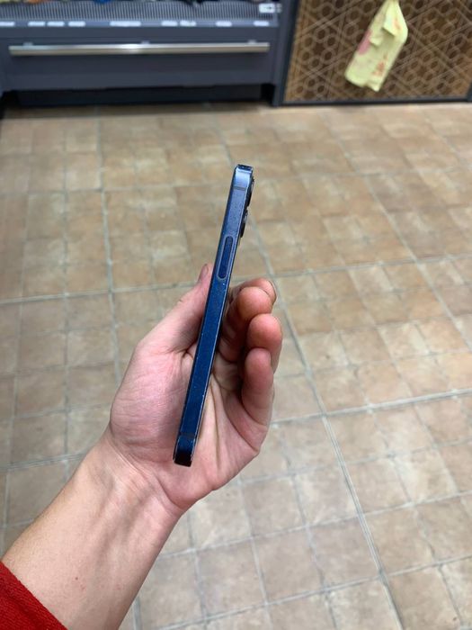 Iphone 12mini) obmen bor 13,13mini