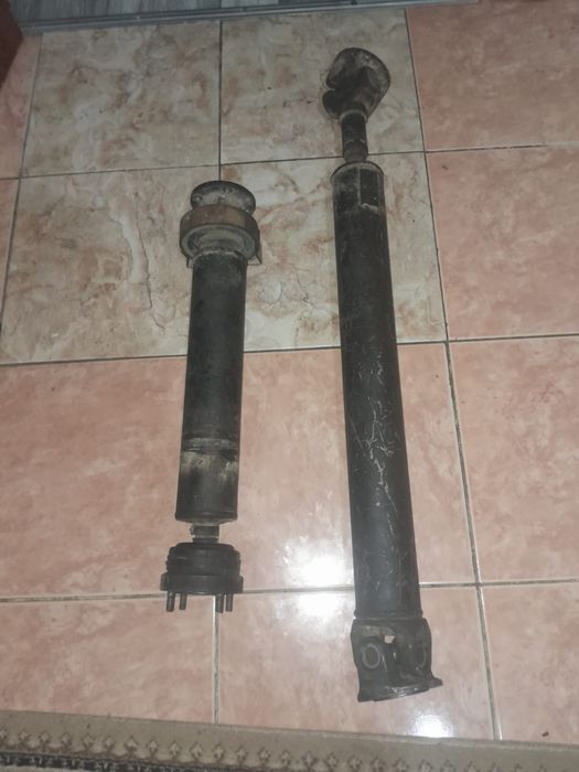 Раздатка нива…………………………