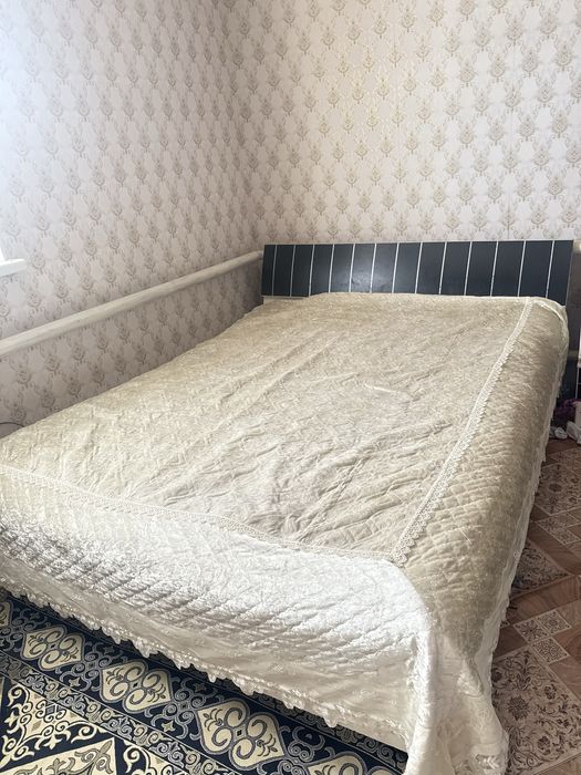 Спалный гарнитур шкаф