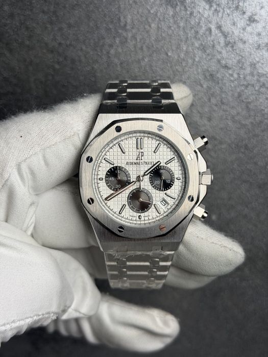 Audemars Piguet 42mm