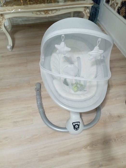 Срочно продам элекрокачалку
