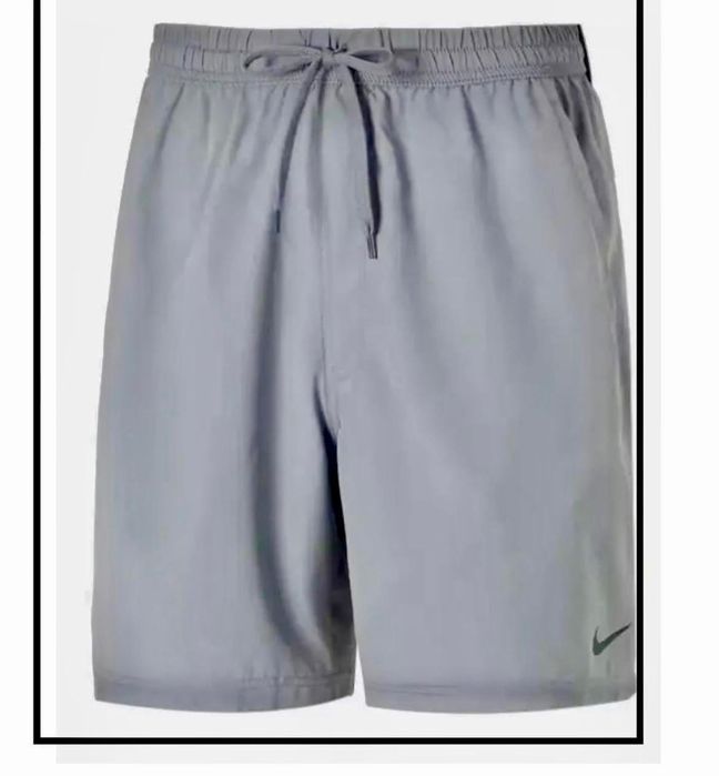 Шорты Nike в ассортименте оригинал