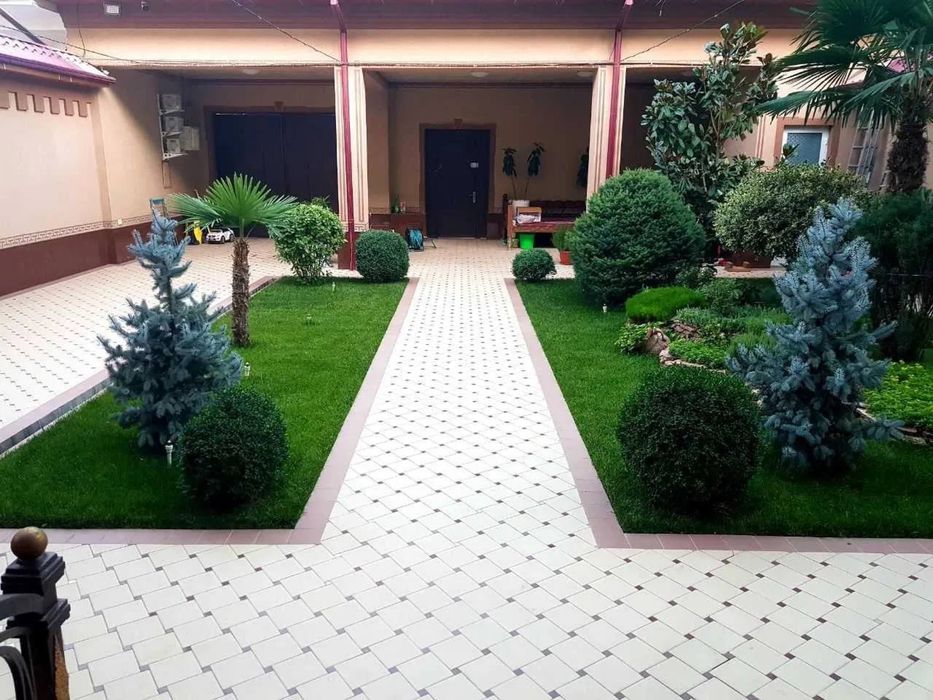 Аренда участка по улице Никитина ( н457 )