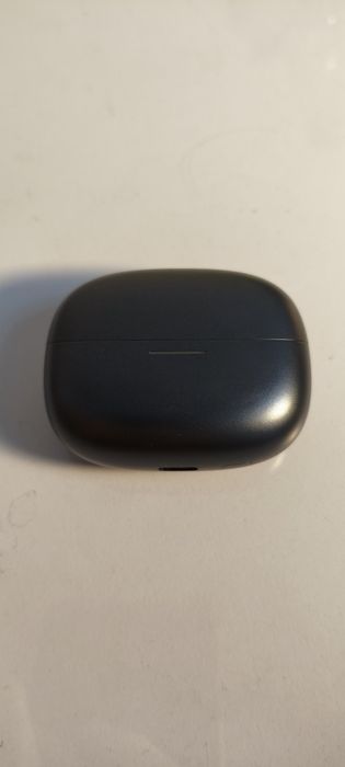 Redmi buds 6 pro