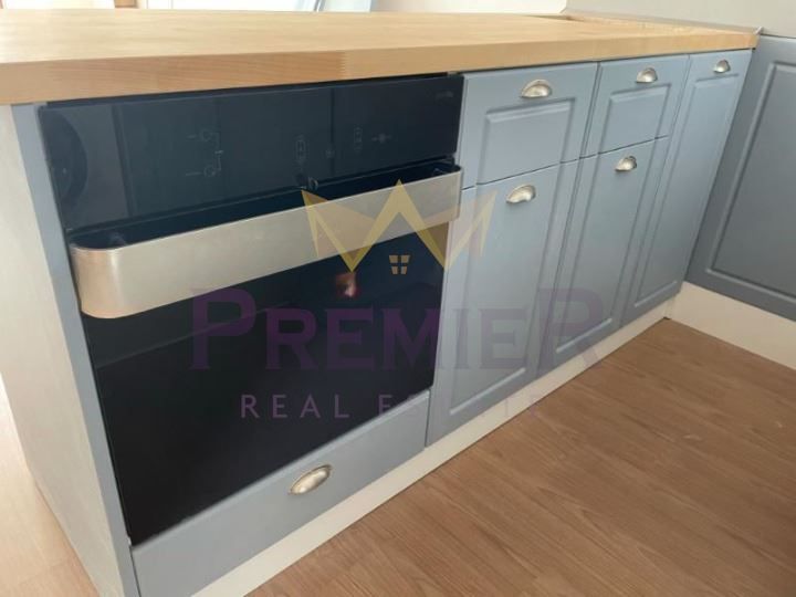 Дава се под наем Двустаен апартамент в Варна, Чаталджа - 76 кв.м за 650 € - Снимка #4