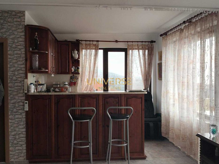 Продава се Двустаен апартамент в Свети Влас - 82 кв.м за 528 €/кв.м - Снимка #4