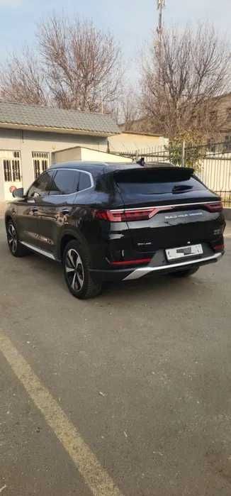 BYd song plus full champion 605km 329 km