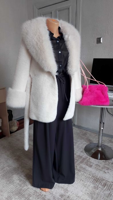 Продам Шубу Эконорка