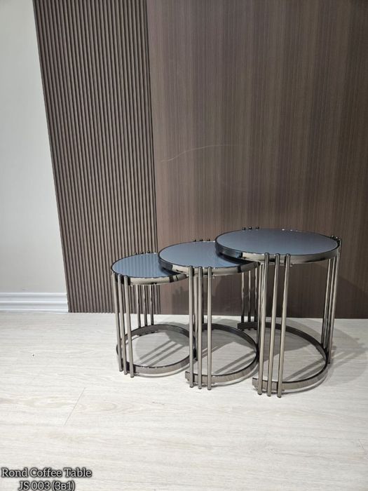 Журнальные сиолики 3в1 .4в1