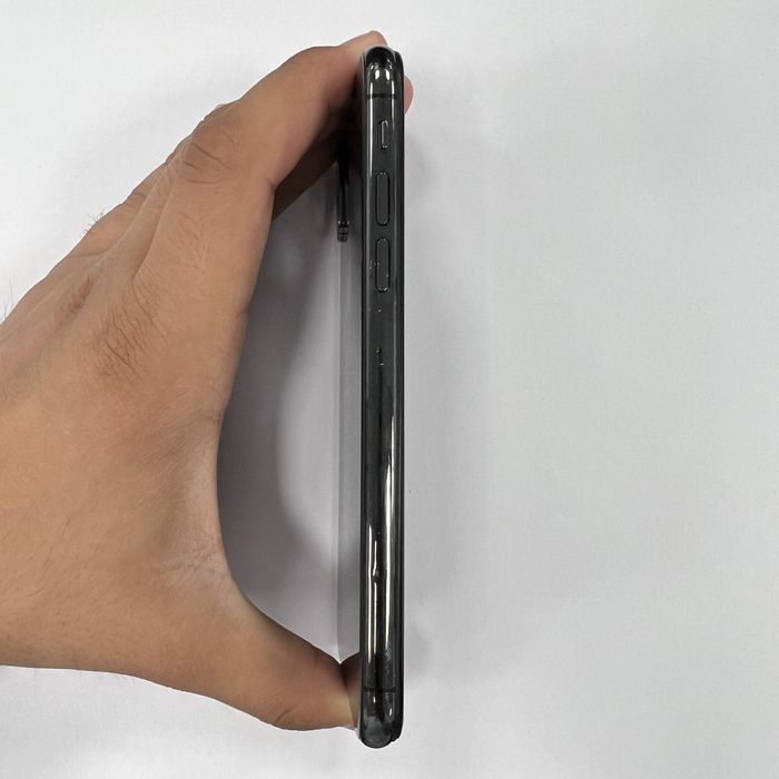 Iphone XS 256 GB