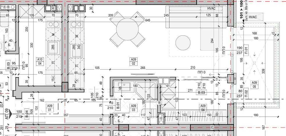 Продава се Едностаен апартамент в Созопол - 56 кв.м за 563 €/кв.м - Снимка #1