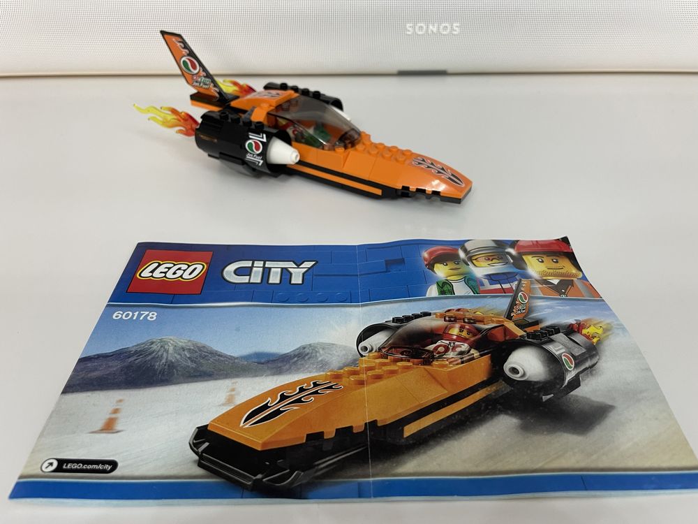 60178 lego store