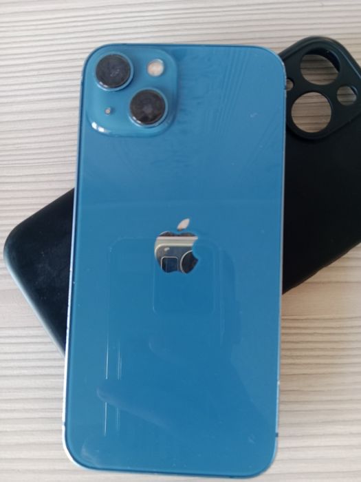 Айфон 13 продажа