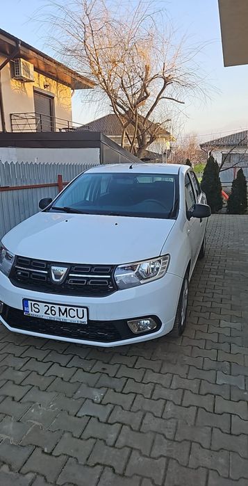 Vrei să faci bani cu UBER / BOLT? AM SOLUȚIA!