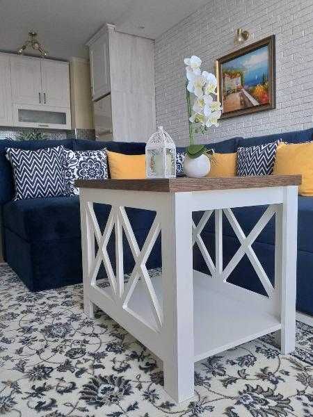 Дава се под наем Едностаен апартамент в София, Факултета - 76 кв.м за 286 € - Снимка #8