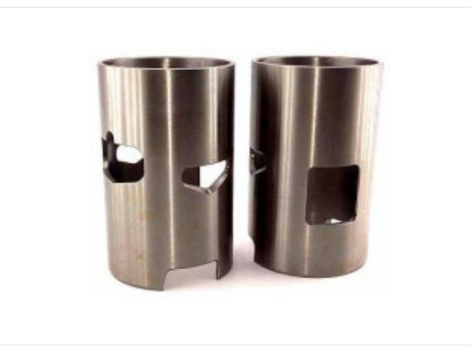 Лодочный мотор ямаха 25-30-40.