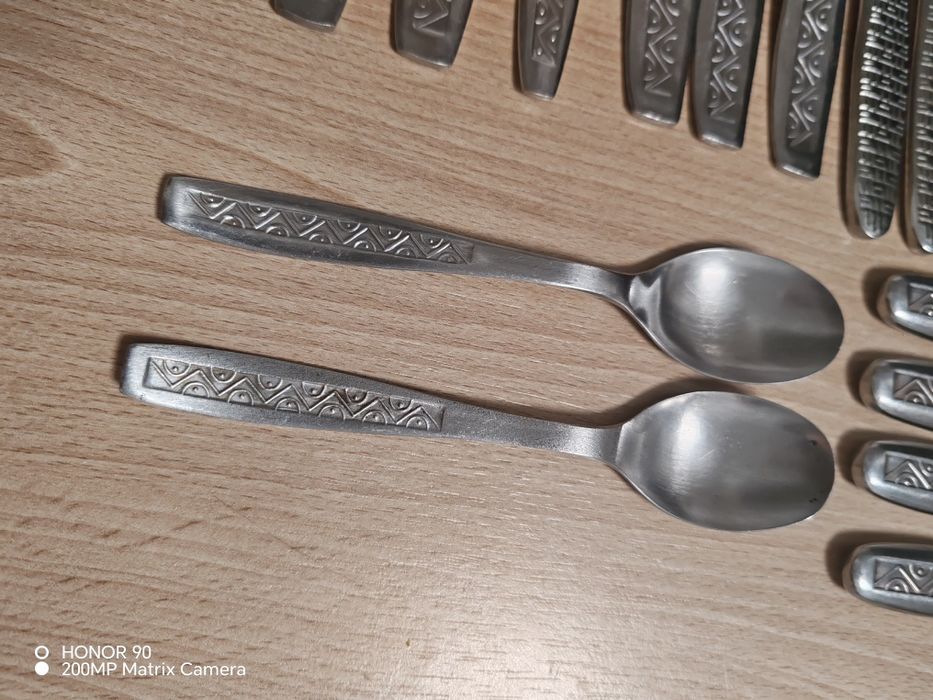 Tacâmuri diferite modele