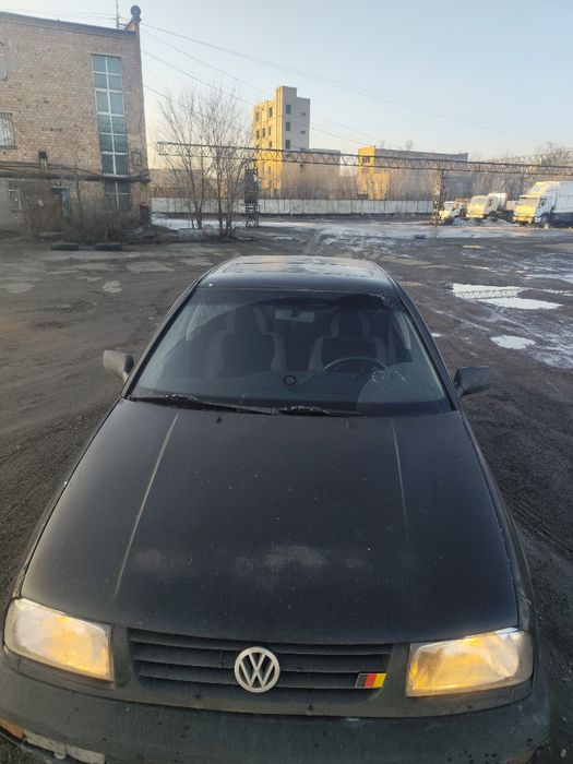 Срочно продам...