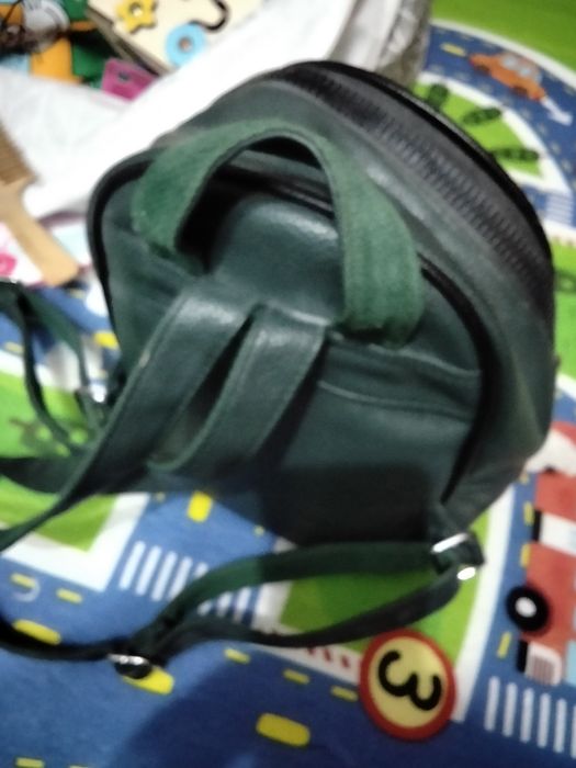 Продам сумки буу!