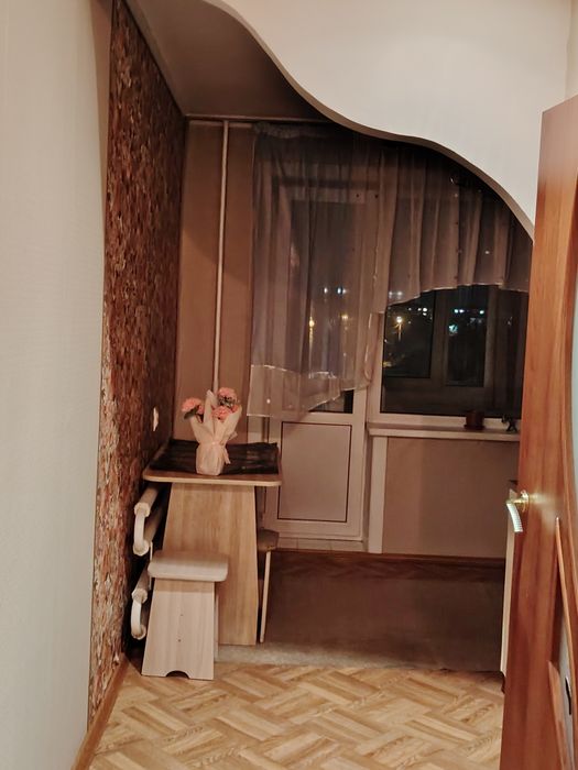 1ком. Квартира 2гор. Больница