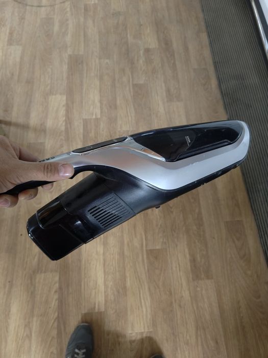 Продам пылесос Самсунг