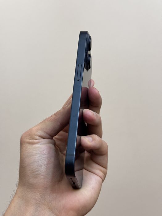 Iphone 14. 128гб. 100%