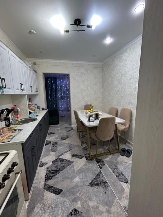 Продается Дом участок