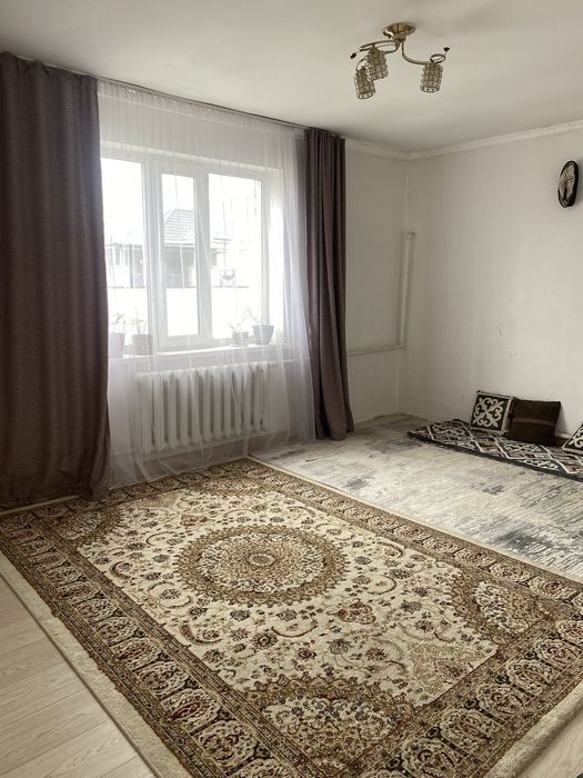 Продается частный дом