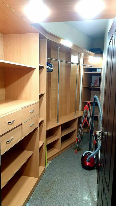 Ойбек Afrosiyob 3*4/6/9