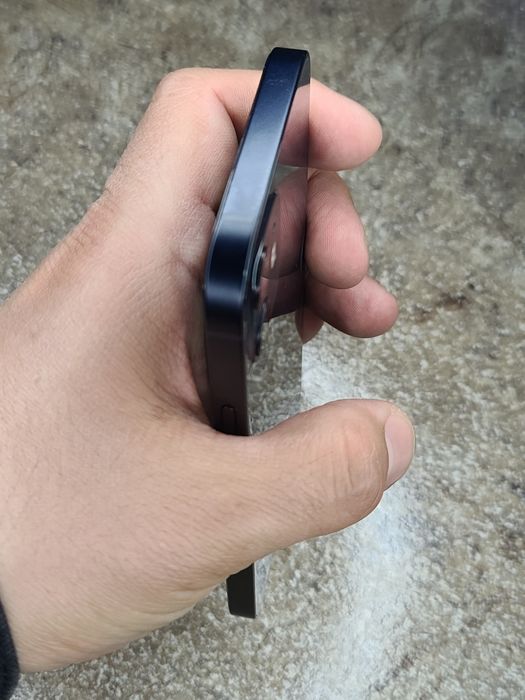 iPhone 12 64 GB LL/A